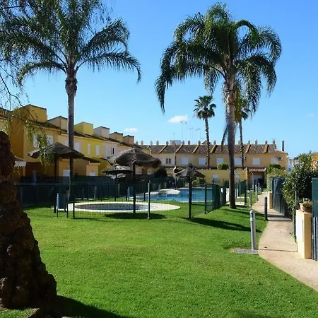 Preciosa Casa Cerca Del Mar La Redondela Exterior photo