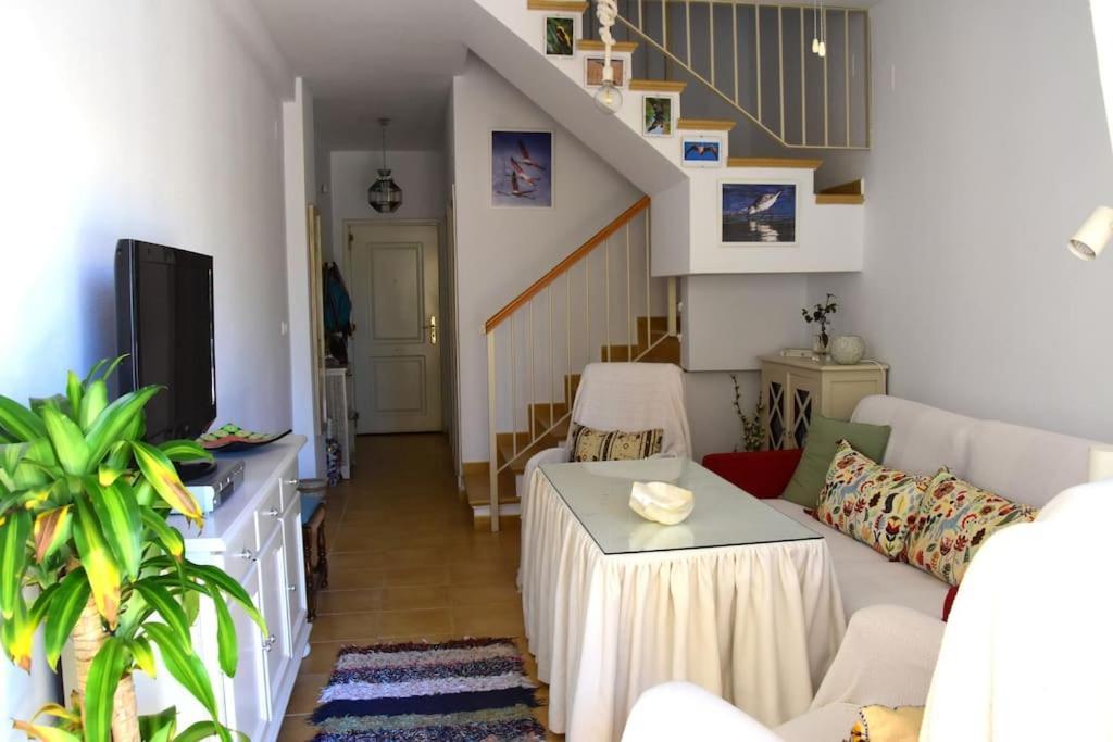 Apartment Preciosa Casa Cerca Del Mar *